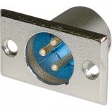 XLR ADAPTORS